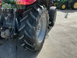 Tractor agrícola - Massey Ferguson - 5710s dyna4 tractor (st26213)