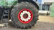 Tractor agrícola - Fendt - 930 vario s4 profiplus ProfiPlus