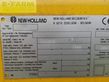Cabezal - New Holland - schneidwerk 9,10 m