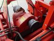 Grada rotativa - Kverneland - kubota ph 2301 neuwertig