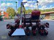 Sembradora monograno mecanica - Kuhn - maxima 3