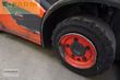 Elevadora - Linde - h 16 t evo 391-00