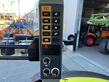 Tractor agrícola - Claas - arion 450 stage v (cis) CIS