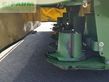 Cortacésped manual - Krone - easy cut f 320 (gen 3)