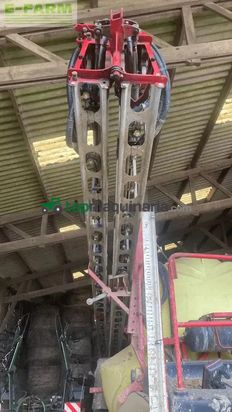 Atomizador - Rau - pk100c50c explorer 5200l