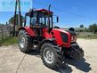 Tractor agrícola - Belarus - mtz 1025.3