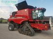 Cosechadora de Cereal - Case IH - axialflow 9230