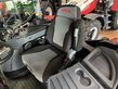 Tractor agrícola - Steyr - 4135 profi cvt (stage v)