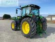 Tractor agrícola - John Deere - 6130r