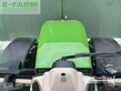 Tractor agrícola - Fendt - 724 vario gen7 profi plus ProfiPlus
