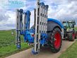 Atomizador - Lemken - vega 12