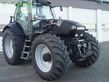 Tractor agrícola - Deutz-Fahr - agrotron m650 profiline Profiline