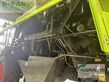 Cosechadora de Cereal - Claas - lexion 550