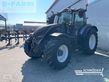 Tractor agrícola - Valtra - t 214 d smarttouch | gps | fzw | led