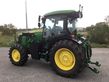 Tractor agrícola - John Deere - 5120ml