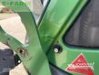 Tractor agrícola - Fendt - 714 vario scr profi Profi