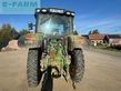 Tractor agrícola - John Deere - 6130r