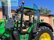 Tractor agrícola - John Deere - 6190r *qicke q76 fl*