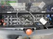 Elevadora - Linde - l 12 1172