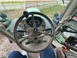 Tractor agrícola - John Deere - 6195r