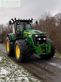Tractor agrícola - John Deere - 7930 *kundenauftrag*