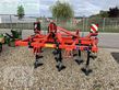 Cultivador - Kuhn - cultimer l300