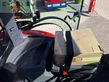 Tractor agrícola - Steyr - 6165 impuls cvt CVT