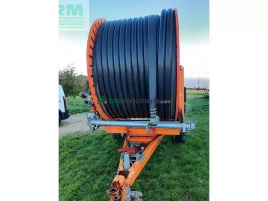 Riego - Irrifrance - 1020