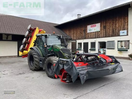 Cortacésped manual - SIP - disc 340 f fc