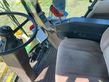 Cosechadora de Cereal - John Deere - 6750 *kundenauftrag*