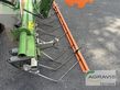 Sembradora - Amazone - ke 3000 special / ad 3000 super