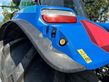 Tractor agrícola - New Holland - t7.210 powershift