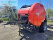 Empacadora gigant - Kuhn - vb3260