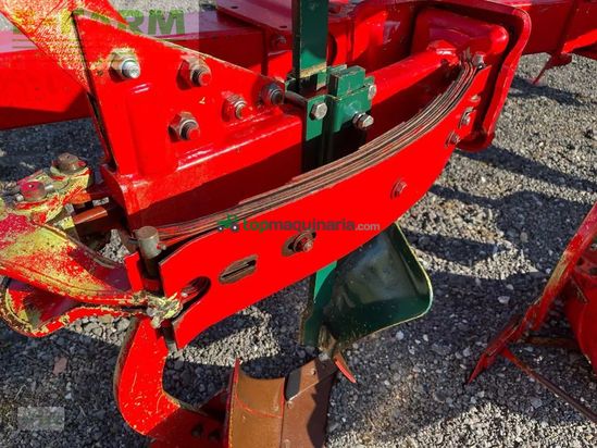 Arado - Vogel & Noot - 9v874 a02