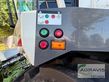 Cosechadora de Cereal - Claas - jaguar 950
