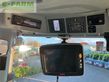 Tractor agrícola - Claas - axion 950 cmatic cebis CMATIC CEBIS