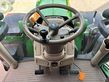 Tractor agrícola - John Deere - 6r155