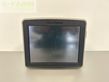 Cabezal - John Deere - greenstar™ 3 2630 display - at lizenz