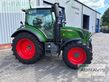 Tractor agrícola - Fendt - 311 vario gen-4 profi set-2