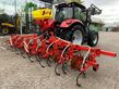 Cultivador - Maschio - hs 8 maishacke mit apv streuer