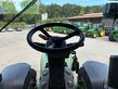 Tractor agrícola - John Deere - 8r370 eauto powr