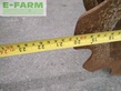 Grada de disco - Horsch - joker 3 ct