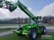 Telescopica - Merlo - p40.17plus