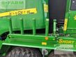 Empacadora gigant - John Deere - 990