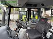 Tractor agrícola - Valtra - t151e advance