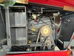 Empacadora gigant - Vicon - lb12200