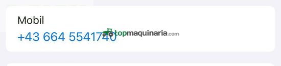 Tractor agrícola - Fendt - 942 vario profiplus (my 2020)