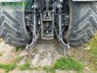 Tractor agrícola - Claas - axion 940 cmatic