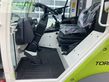 Minicargadora - Claas - torion 530