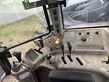 Tractor agrícola - Case IH - mxm 175 pro